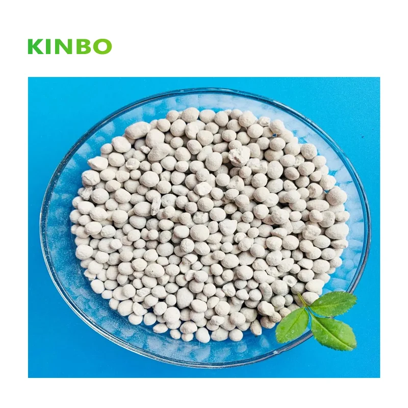 kinbo Food Grade Dcp Powder Dicalcium Phosphate Dihydrate /dicalcium Phosphate Anhydrous/calcium Hydrogen Phosphate In Bulk