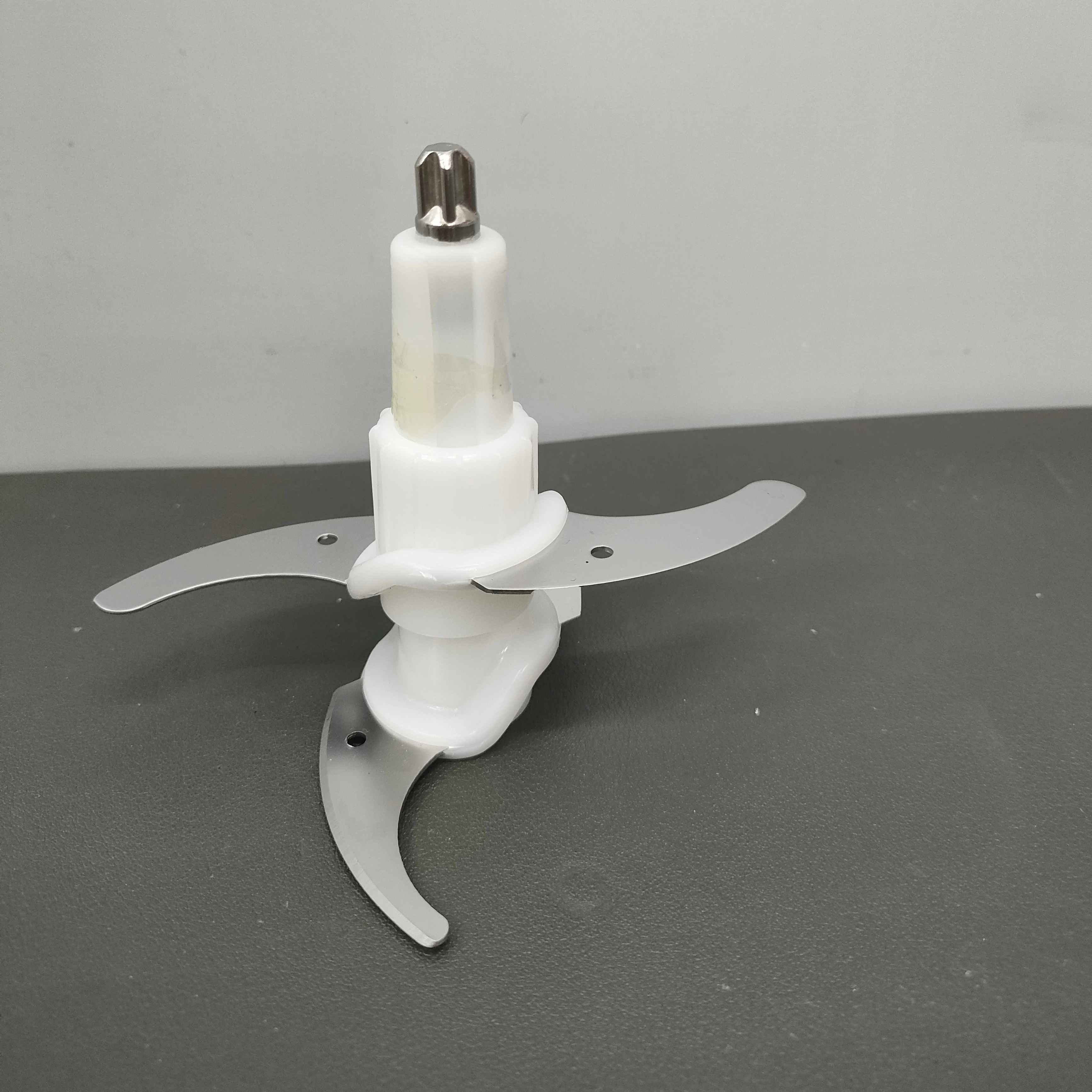 Chopper spare part /Blade for chopper /Chopper blade