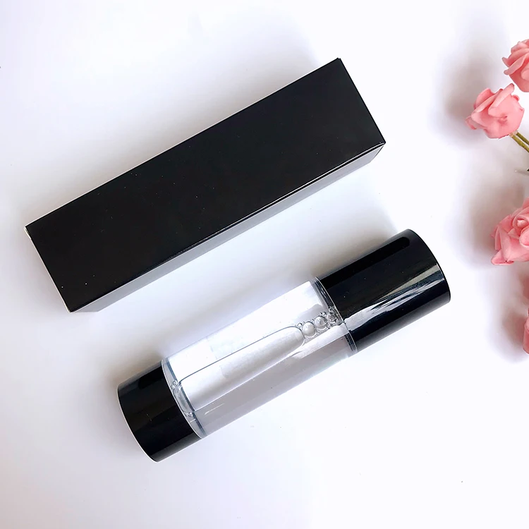 Make up увлажняющий контроль жирности для воды с индивидуальной этикеткой фиксатор макияжа установка