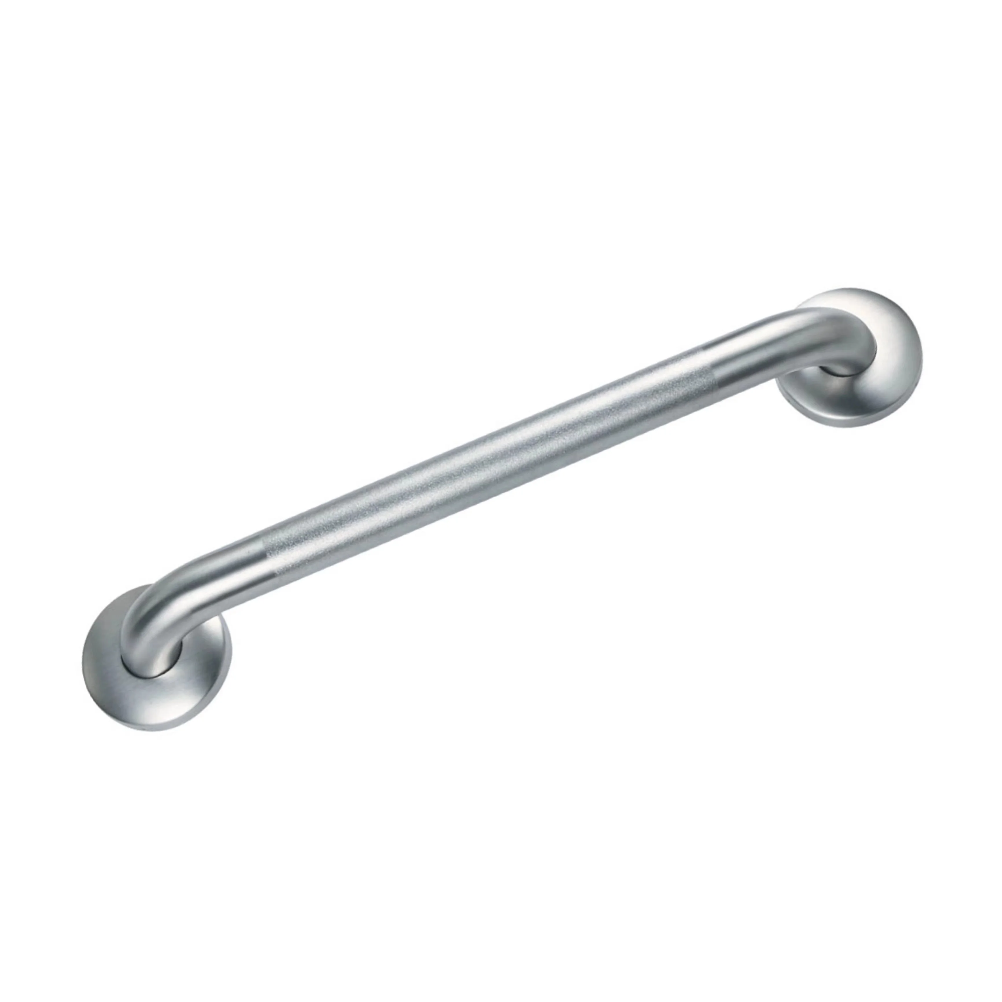 car assist grab bar