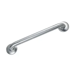rehabilitation toilet grab bar