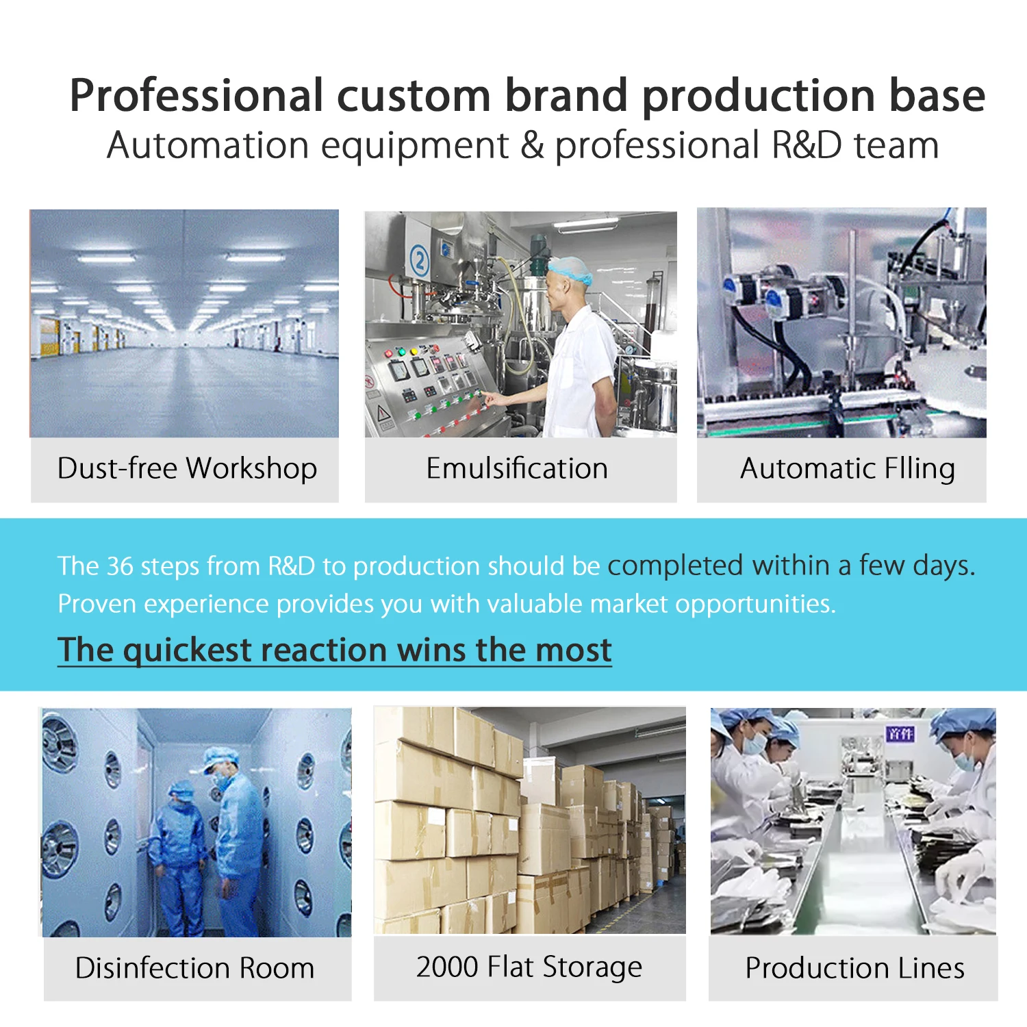 Private Label OEM Handmade Soap Moisturize Repair Hair Growth Make Hair Black Polygonum Multiflorum Black Shampoo Soap Bar