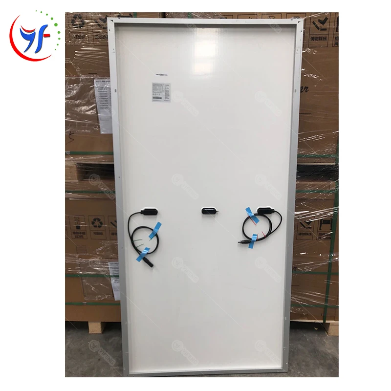  Комплект солнечных батарей Qcells 9 Bb Hanwha Q Cells Pin Qcell 400 Вт Mono Solar Half Cut Perc Cell Pv 370 панели Tm Nng СПГ Mt