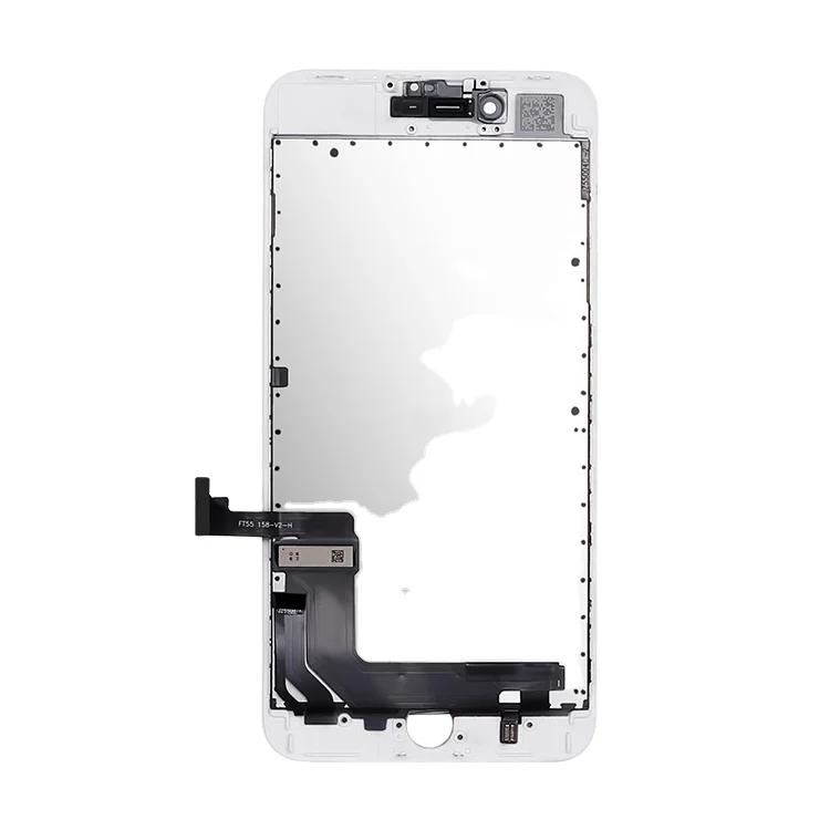 FVBH Stream Special For iphone 8p  LCD screen replacement