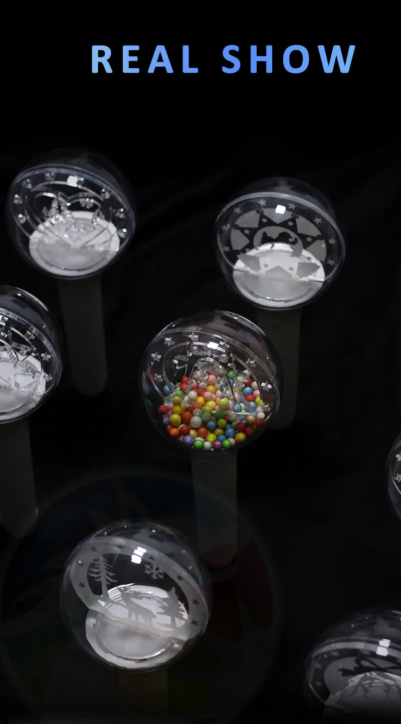 LED Fanlight (10).jpg