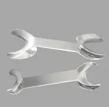 5 шт. интраоральный Ретрактор для щек и губ