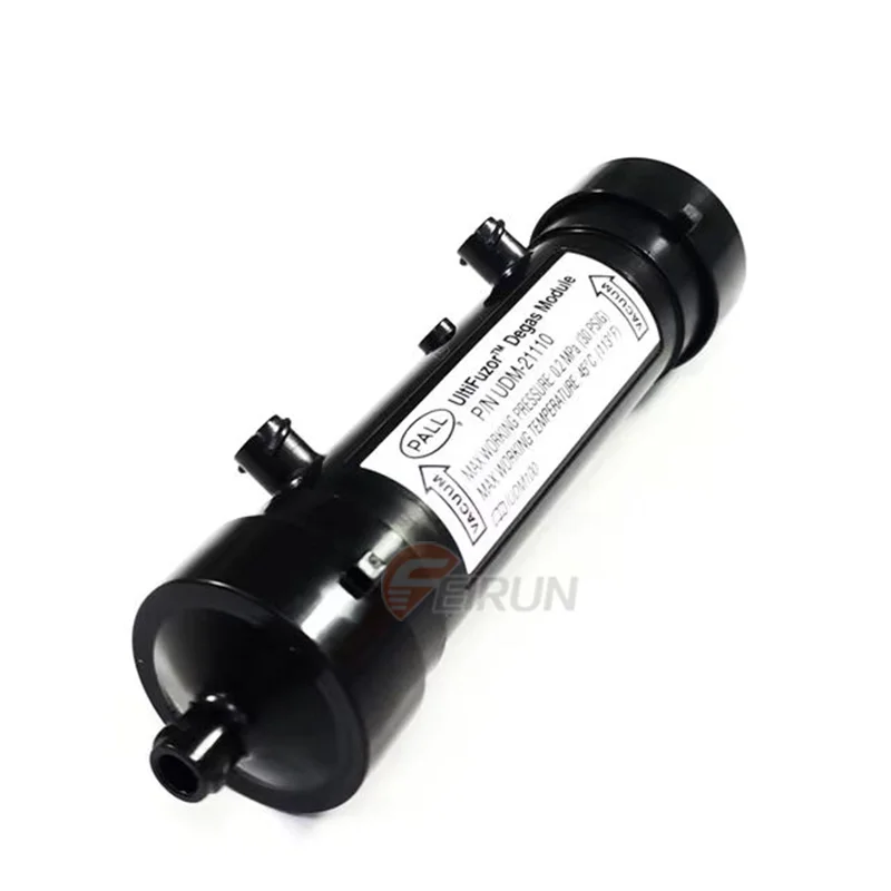 PALL Filter Degas Module for Flora/Handtop/Wit-color/JHF/ Myjet Printers Degassing Membrane P/N UDM-21110