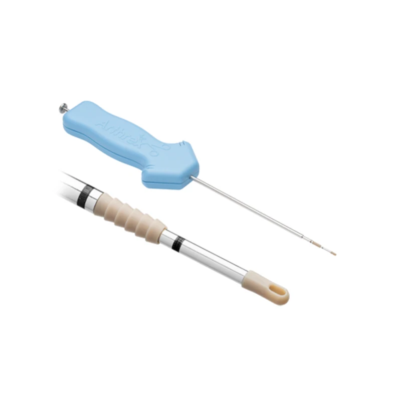 High Quality Medical Peek Suture Anchor PEEK Knotless Anchor for Orthopedic Sports Medicine Surgery