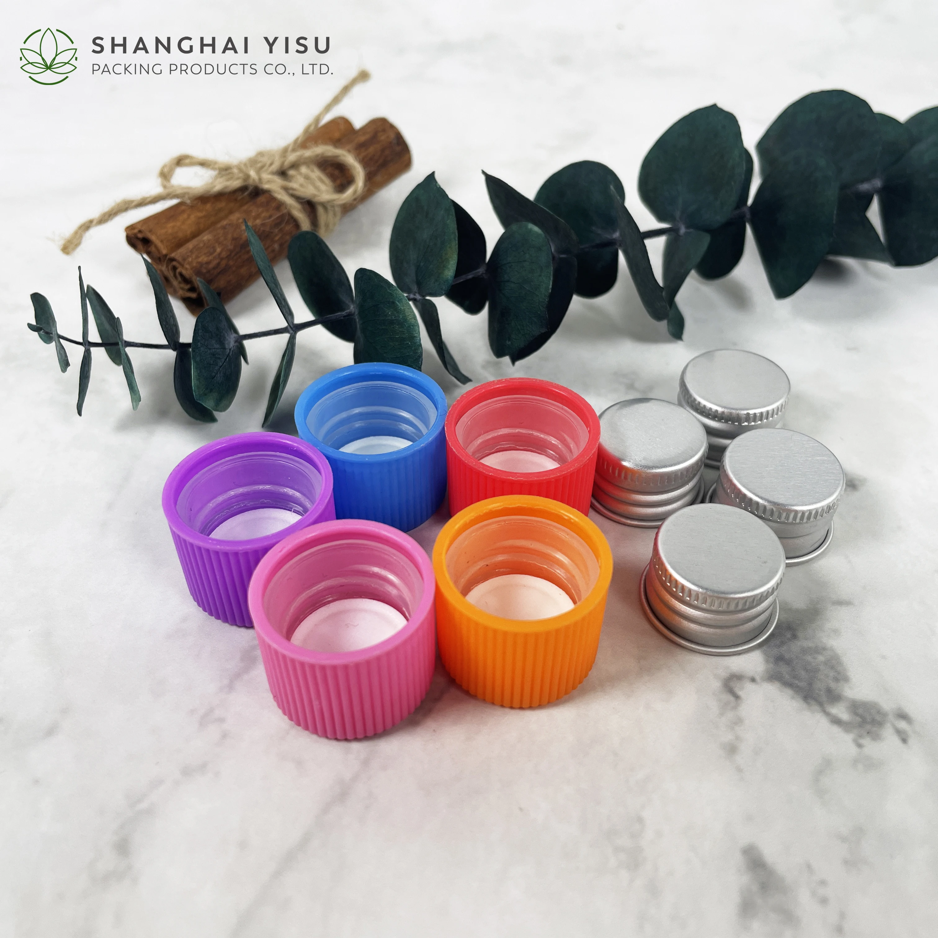 Custom 116Mm 125Mm King Size Pre Packaging Rolled Tube With Logo Glass Tube Child Proof Glass Vials With Cr Lids
