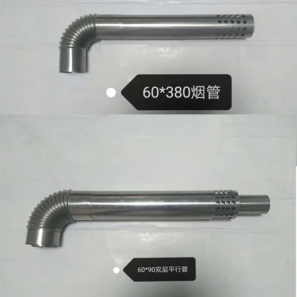 Hot sell gas boiler foshan factory 12L gas water heater tankless