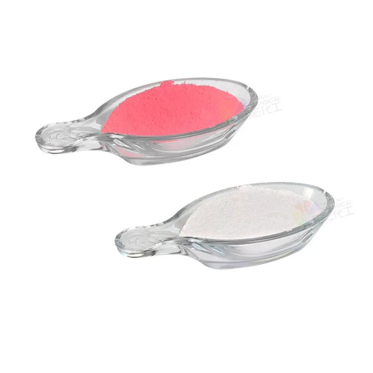 Sunlight Sensitive Photochromic Powder Color Changing Photochromic Pigment Manicure Pigment Color Changeable Dust