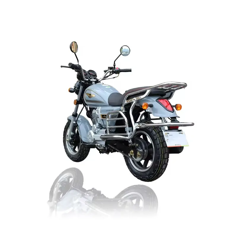 Мотоциклы 1000Cc приключенческие онлайн двигатели 300Cc Bobber 750Cc на 75Cc тяжелые маленькие велосипеды ускоритель газа мотоцикл