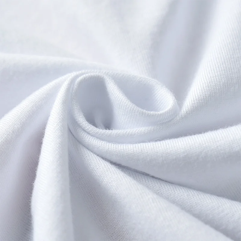 Souvenir Summer Short Sleeve England London 100% Cotton High Quality Kinds Round Neck T-Shirt