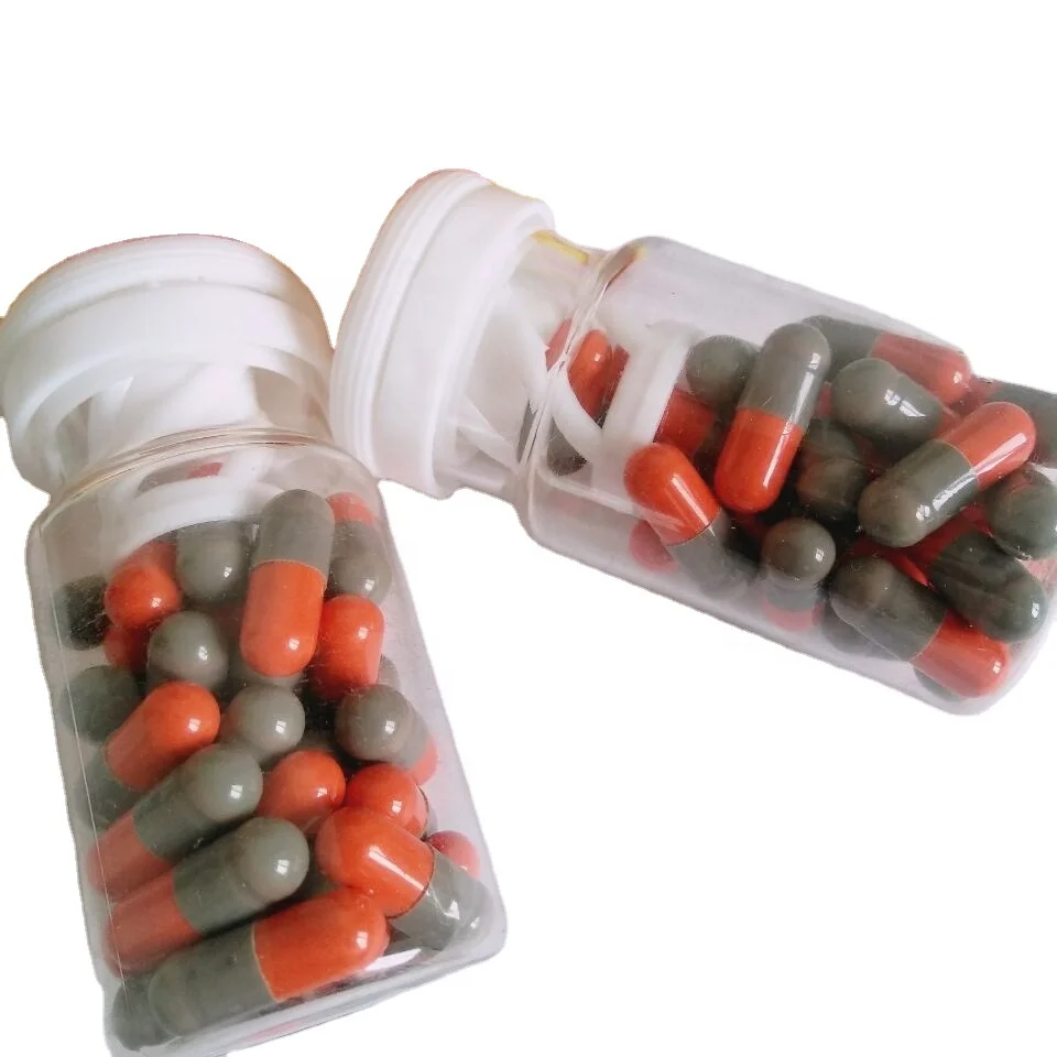 Фирменная диетическая добавка таблетки для похудения капсулы гарцинии камбоджийской в управлении