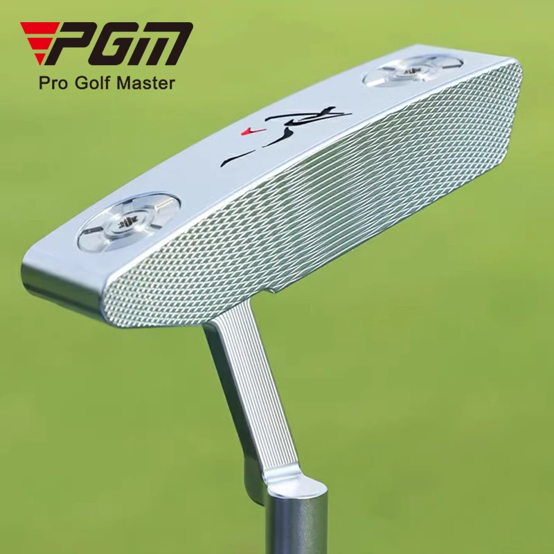 PGM MTG066 custom golf clubs complete set black men 14pcs full set golf clubs