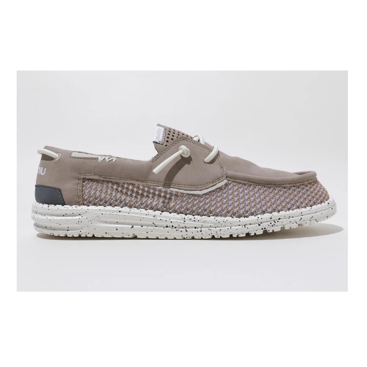
Promotional top quality low price leather breathable shoes for men new styles 
