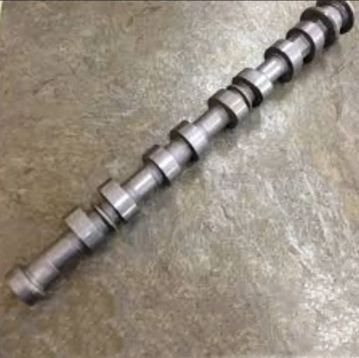 Распредвал для Toyota думатор Auris Corolla Premio Yaris T Sport 2ZR 2ZR-FE 2ZR-FAE распредвала