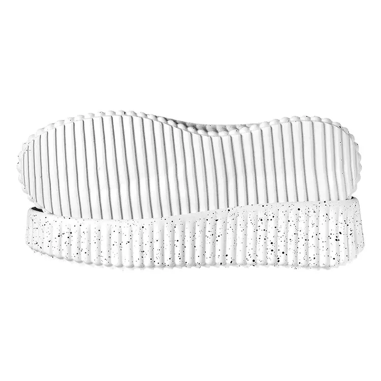 MAOTAI OEM Factory Anti Abrasion EVA Soles Wholesale Outsoles Factory Custom Spray painting Sneaker Shoe Soles For Shoe Soles