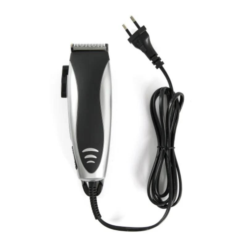 hot item customized family use hair clipper trimmer ac motor