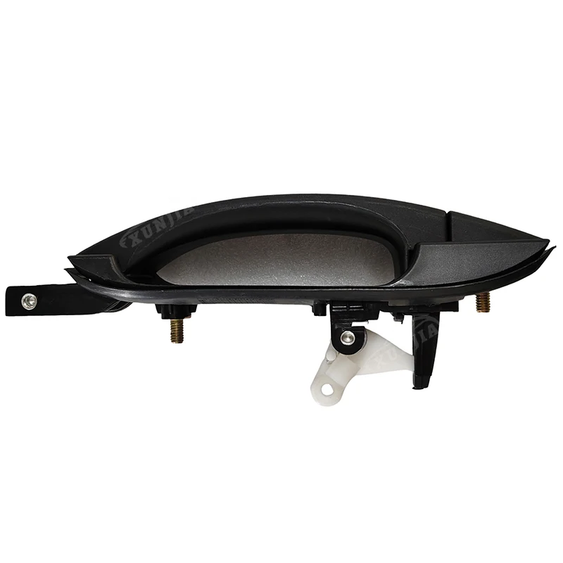 Hot New Product Door Fastener 83660-4E020 For Hyundai