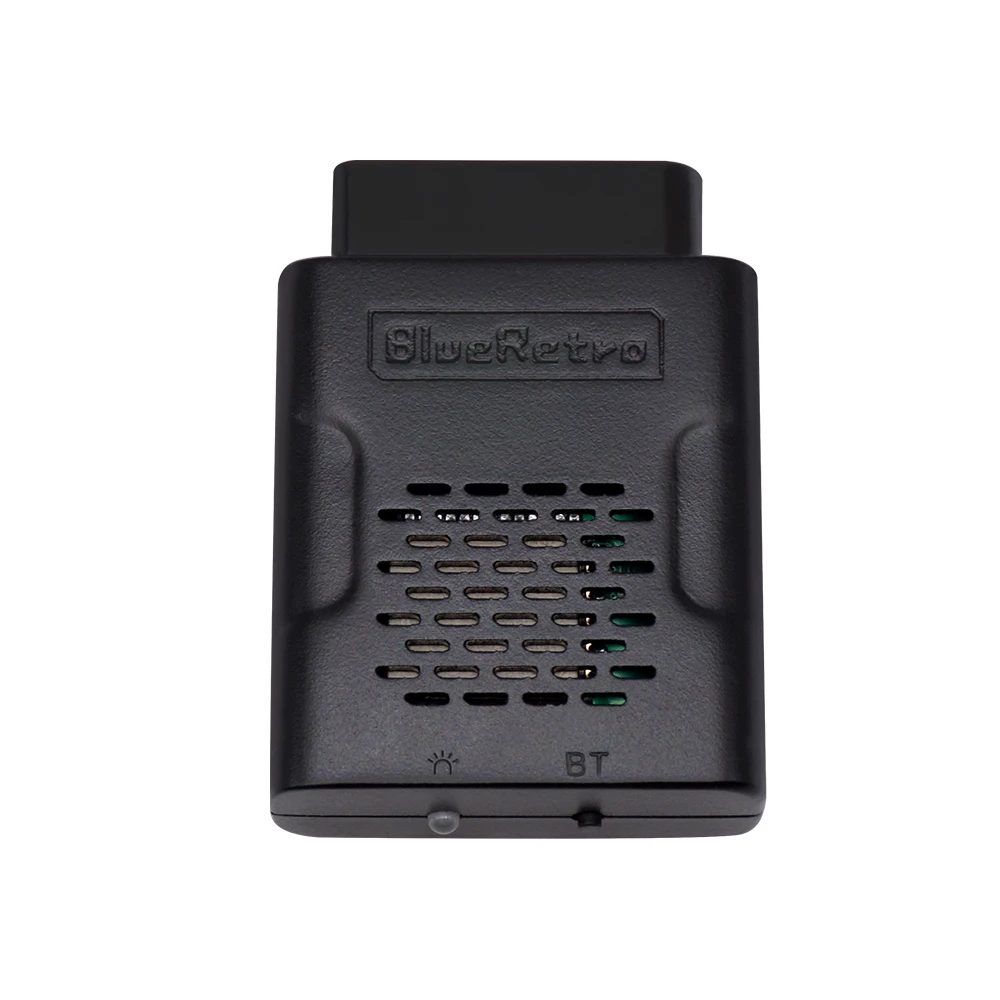 BlueRetro Wireless Game Controllers Adapter for nintend SNES/sfc console