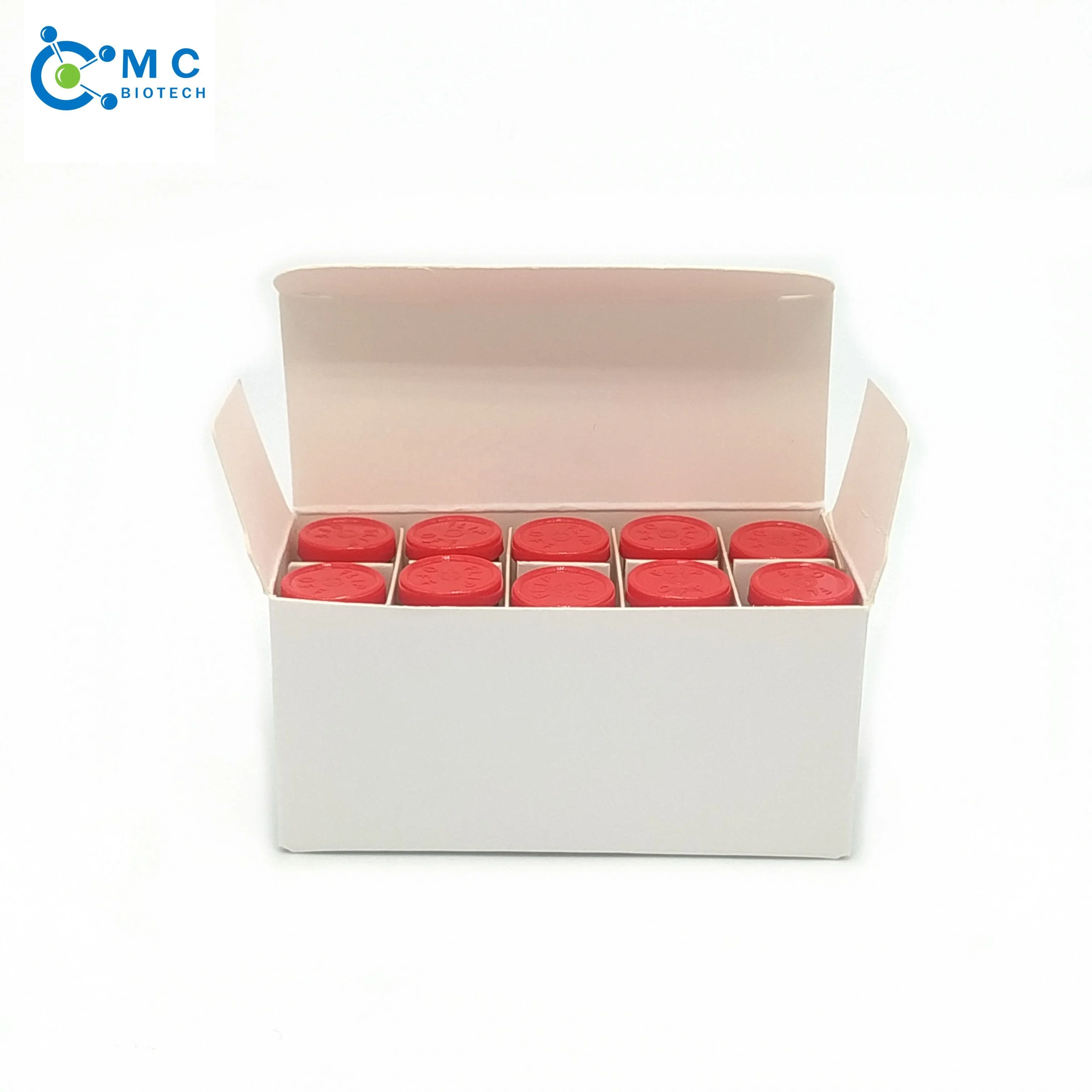 
Fat targetted proapoptotic peptide adipotide for sale 