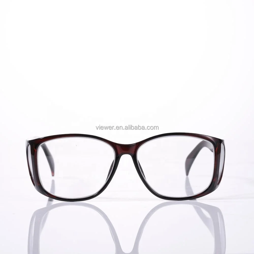 X ray Radiation radiology protection personal dosimeter badges lead apron