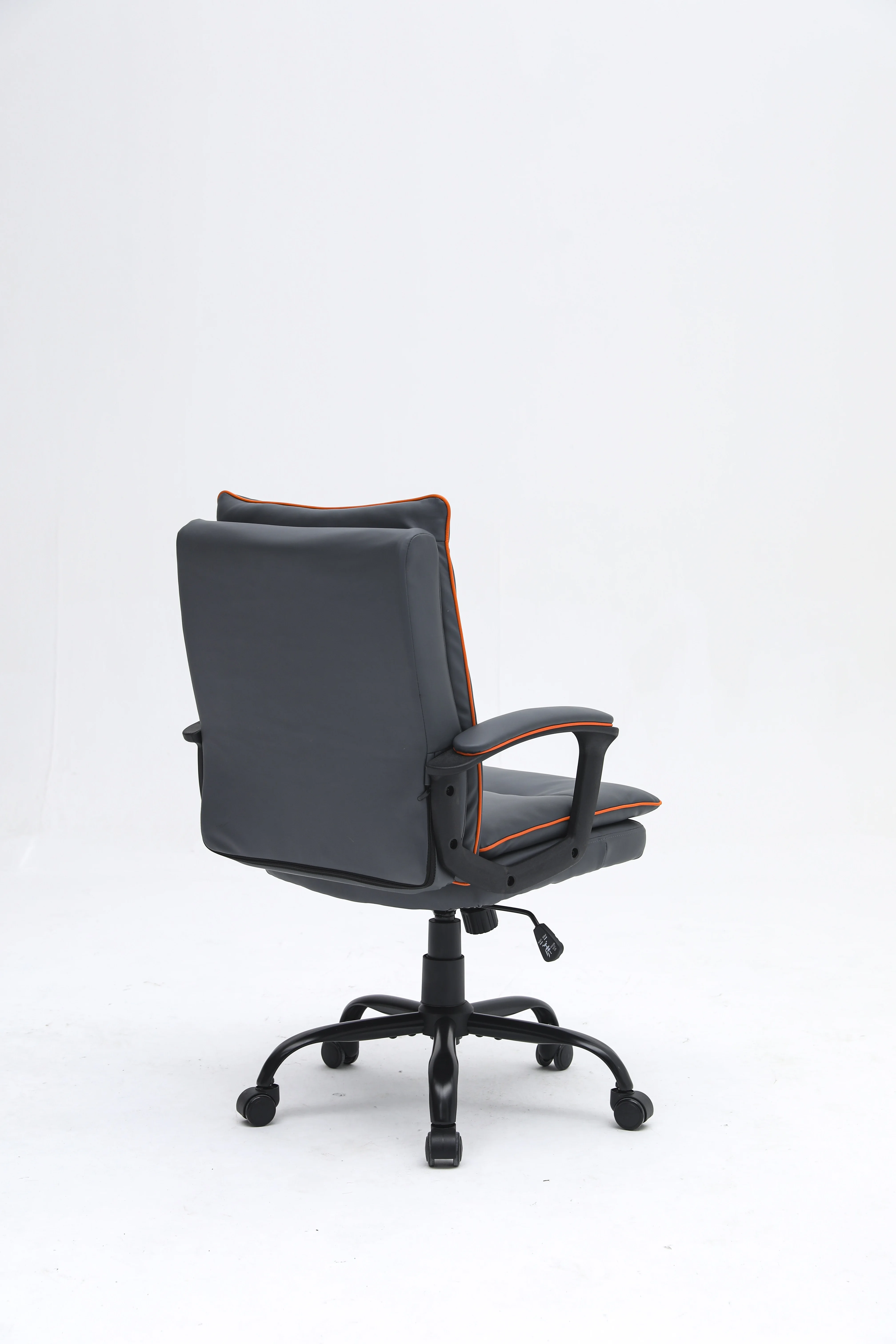 Hot office chair 2022 swivel