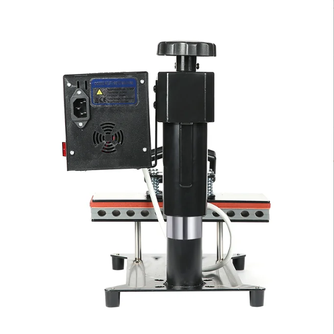 12 station Heat transfer hot stamping pen machine Printing advertising Ballpoint LOGO transfer hot Heat press  machine