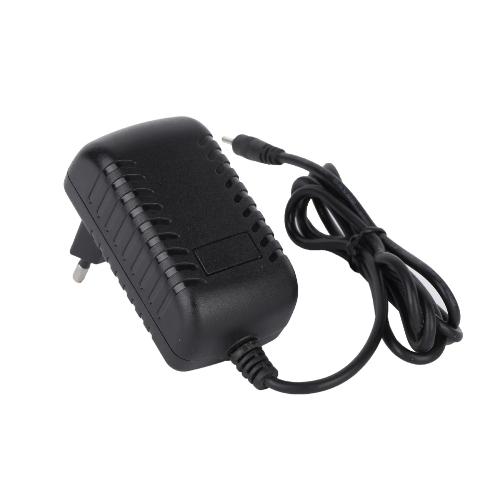 Зарядное устройство 9 В 3a ac dc Импульсный адаптер питания для камеры видеонаблюдения
