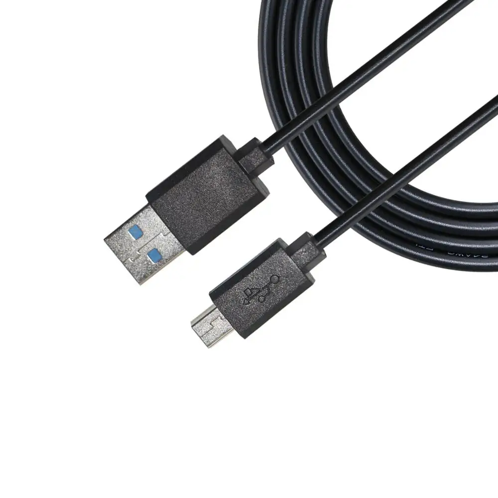 Канал передачи данных Type-C кабели 2 м 3 черный/белый Быстрая зарядка Mini Micro Usb 0 кабель