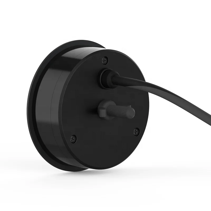 BW-TR16H 350A OEM Battery coulometer charge and discharge battery level indicator battery monitor capacity tester