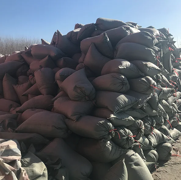 High Purity Fine Sio2 99% Silica Quartz Sand For Glass Production For Pool Filter Pool Filter Media Glass