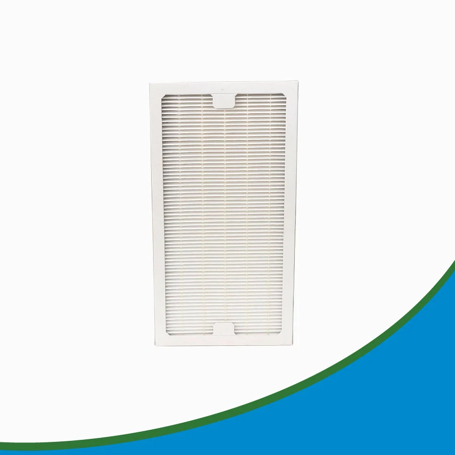 Air Purifier Filter Replacement For Hunter Air Purifier Models 30747 30748 30750 30856 37748 37750 Air Purifier Parts