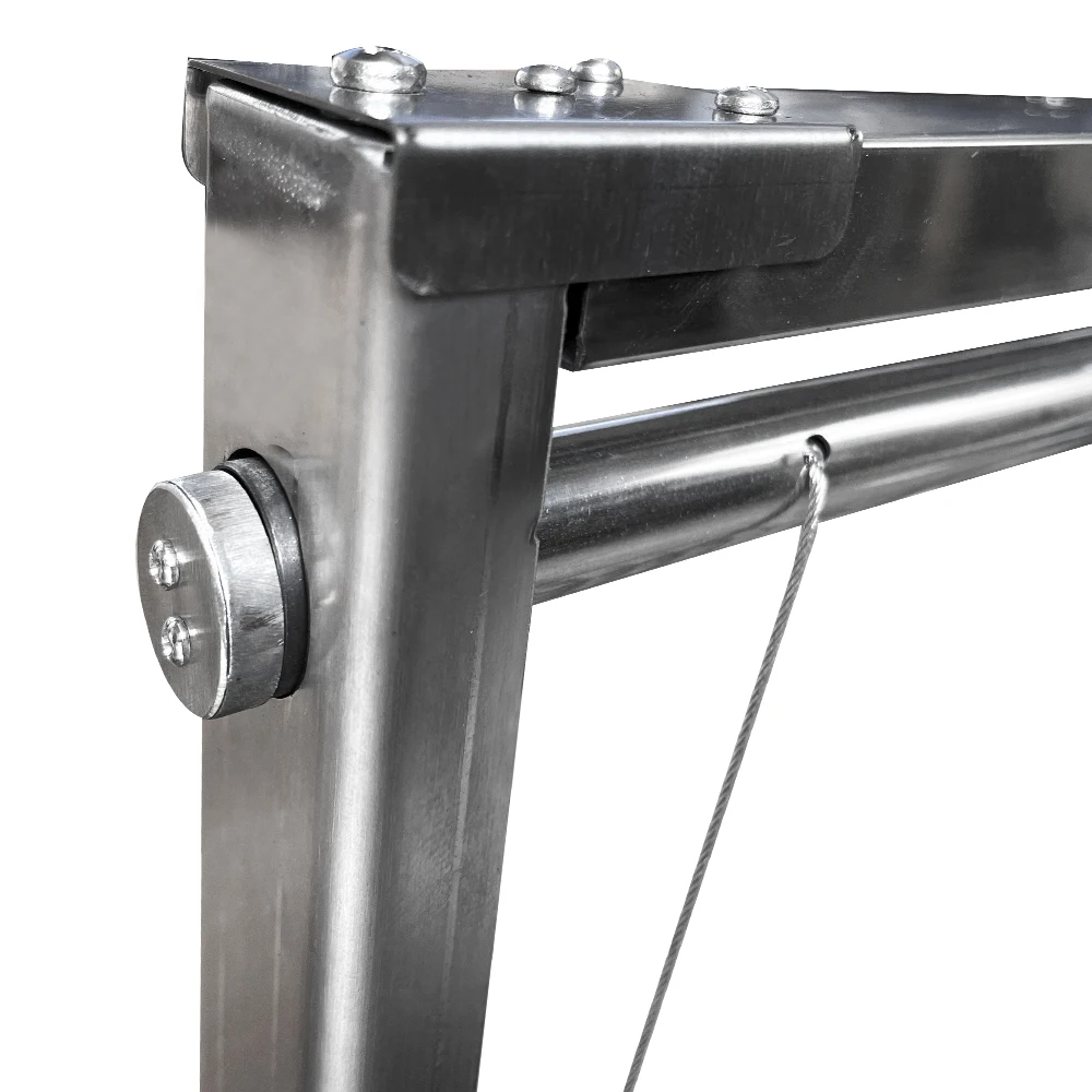 Charbon Chicken Roaster Built-In Brick BBQ Grill Stainless Steel Indoor Garden Arntinan Asador Gas/Oven Charcoal Smoker Metal