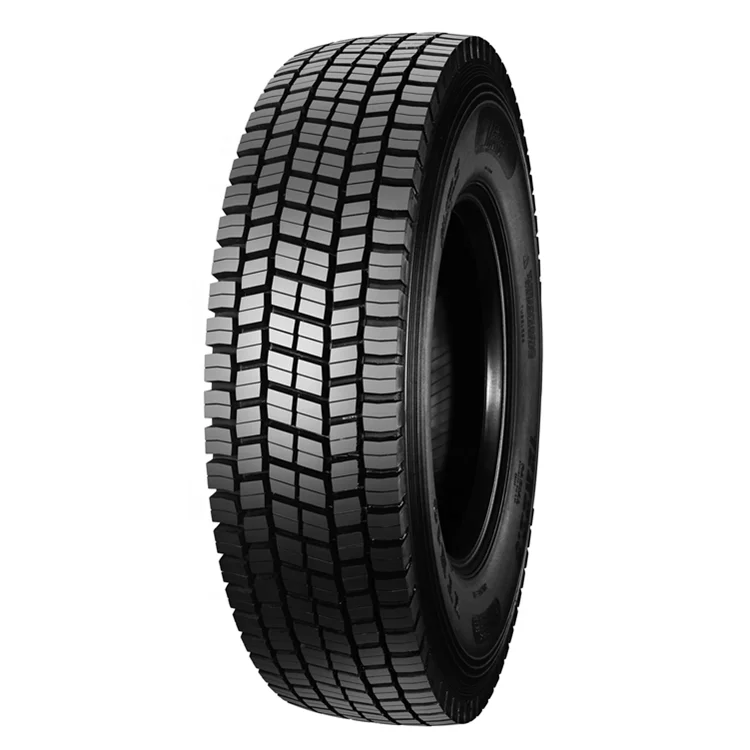 all terrain tires Waystone/comforser/double star passenger car tires 225/45r17 205/55r16 195/65r15 r15 r16 r17 r18 china tire