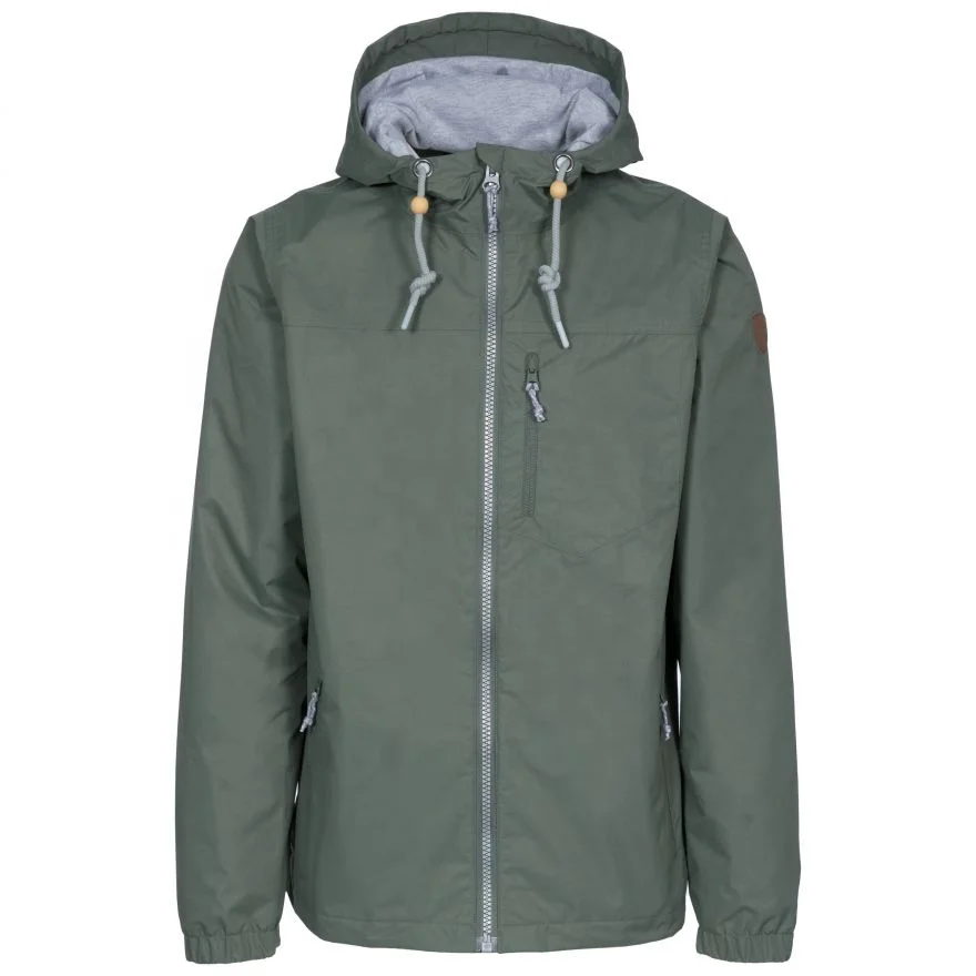 
Fashion Bike Jacket High Quality Jackets For Men Waterproof Outdoor Beach Windbreaker 