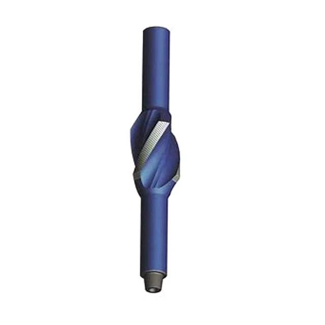 Электроэнергия и горные инструменты для сверления, центрозатор, самосверлильные Якорные инструменты, центрозатор