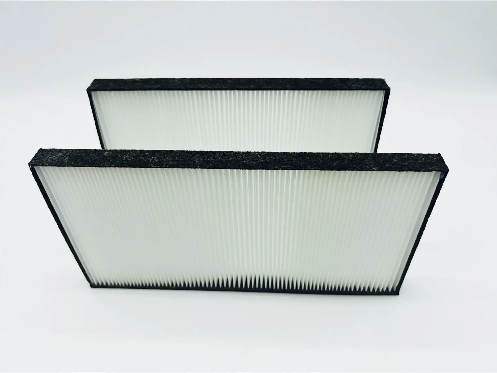 NP03FT Projector Air Filter For NEC NP03FT Replacement Filter for NP-PH1000U