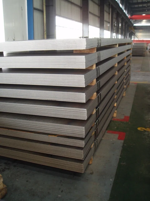 Steel coil flattening leveling rewind coil machine/metal sheet or steel coils leveler,levelling machine