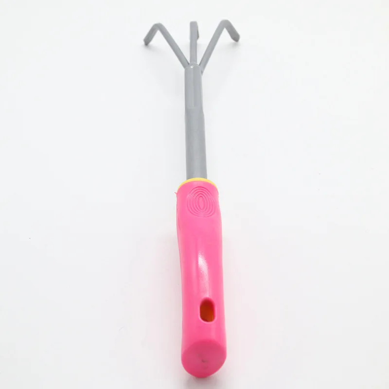 Wholesale Floral Garden Tool Set Good Quality Garden Tools Set For Woman