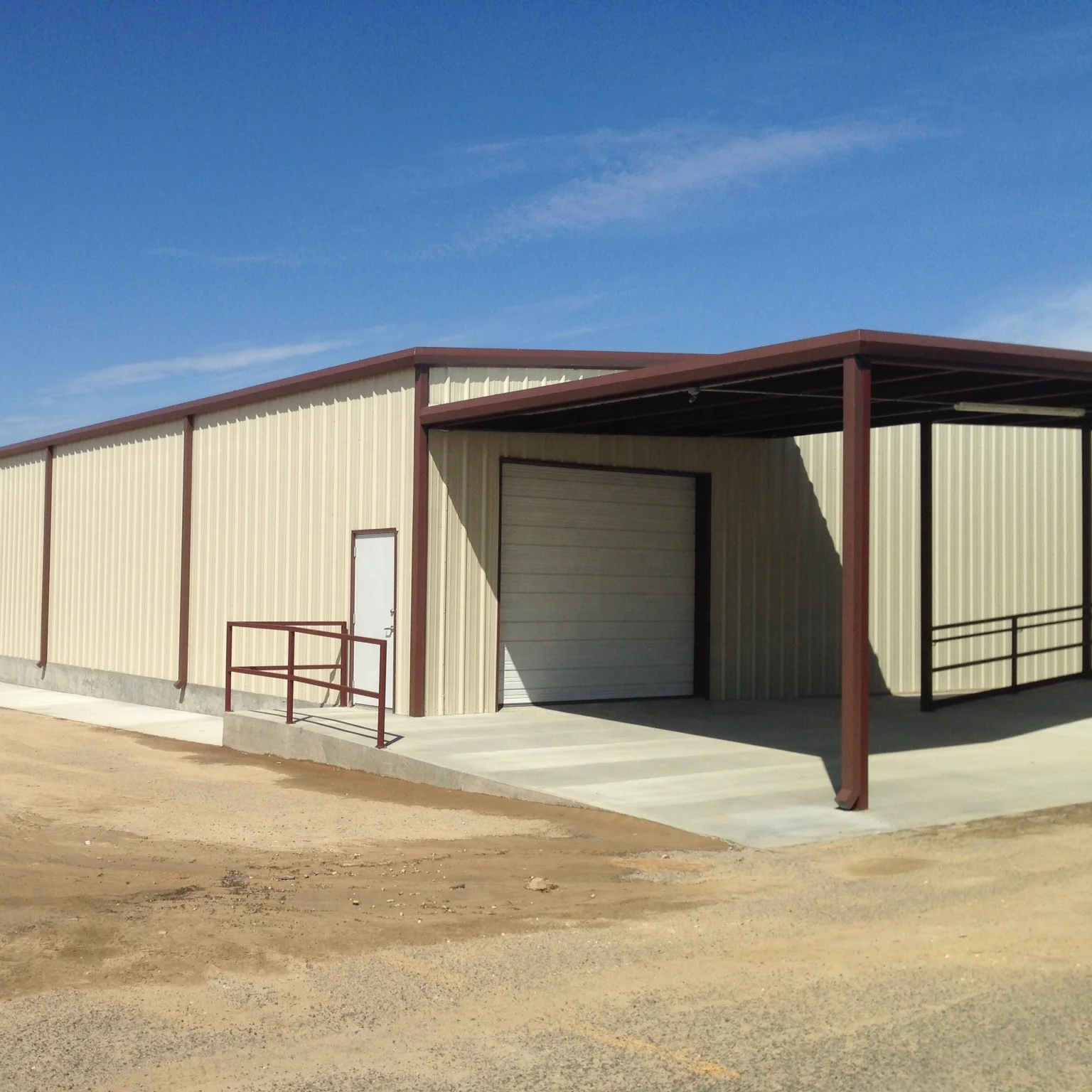 Cheap China Low Cost Prefab Warehouse Outdoor Storage Shed Light Metal Steel Structure Construction Building Peb Warehouse Price