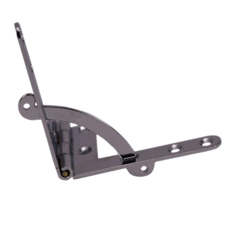 Mini Jewelry Boxes Hinges Latch For Cigar Box