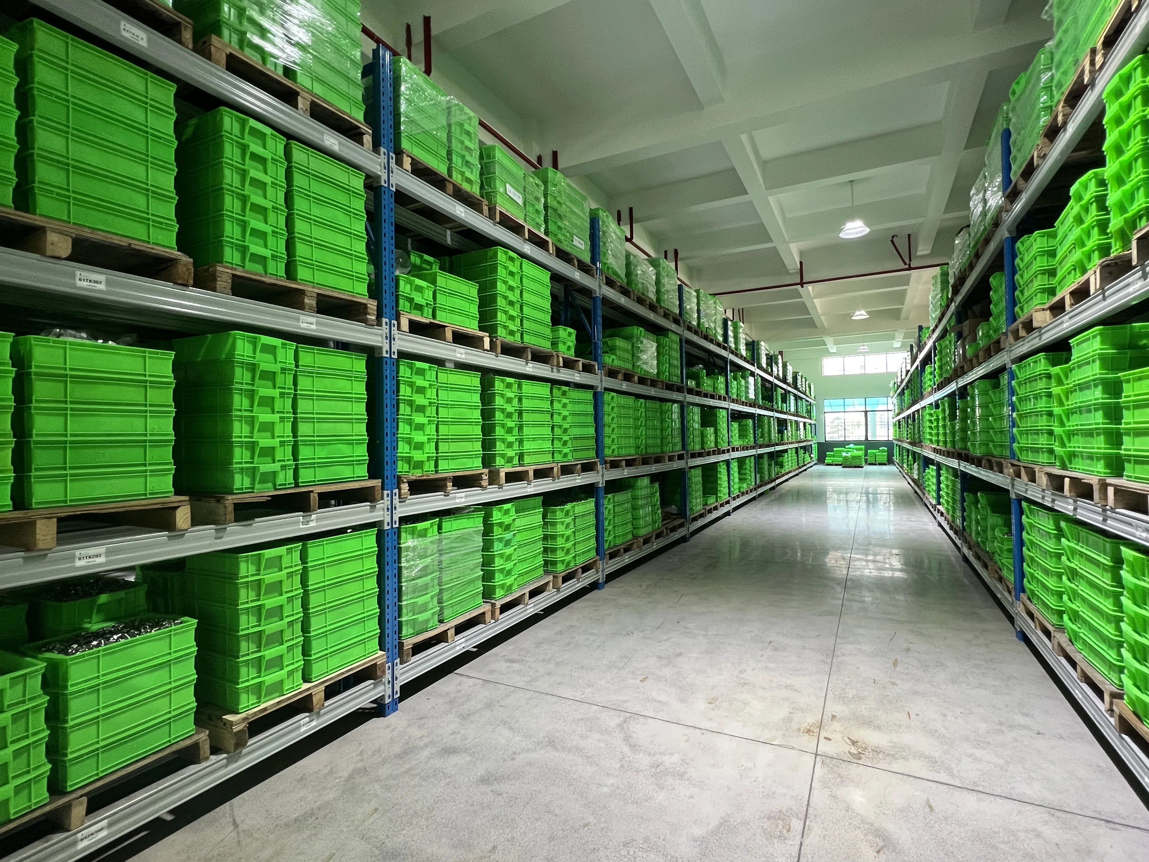 metric adapter carbon steel metric din male to metric din female thread hydraulic adapters connectors pipe hose fittings