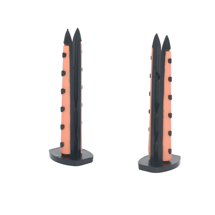 Promotion custom different scents long lasting car vent clip air