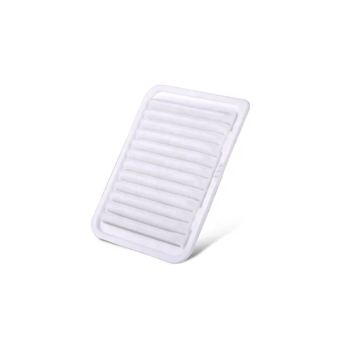 XYREPUESTOS автозапчасти Repuestos высокое качество Автозапчасти Воздушный фильтр для TOYOTA 17801-21050 оригинал