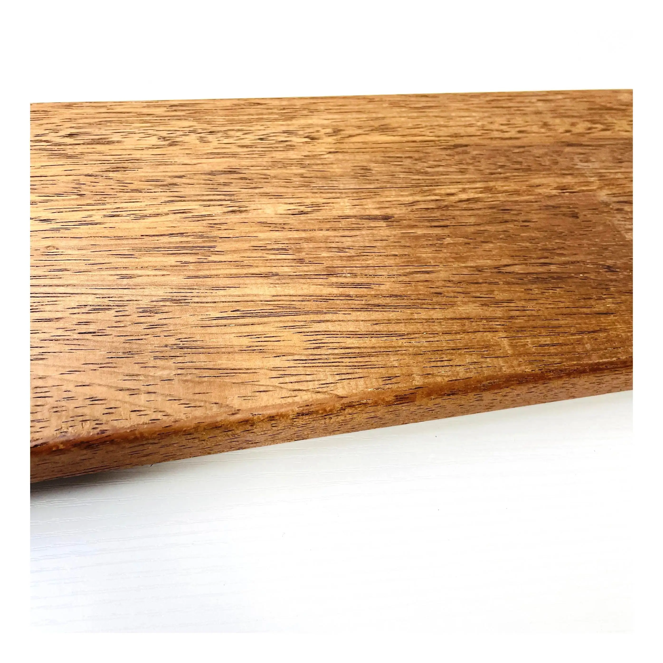 Nature hard wooden merbau wood decking for outside