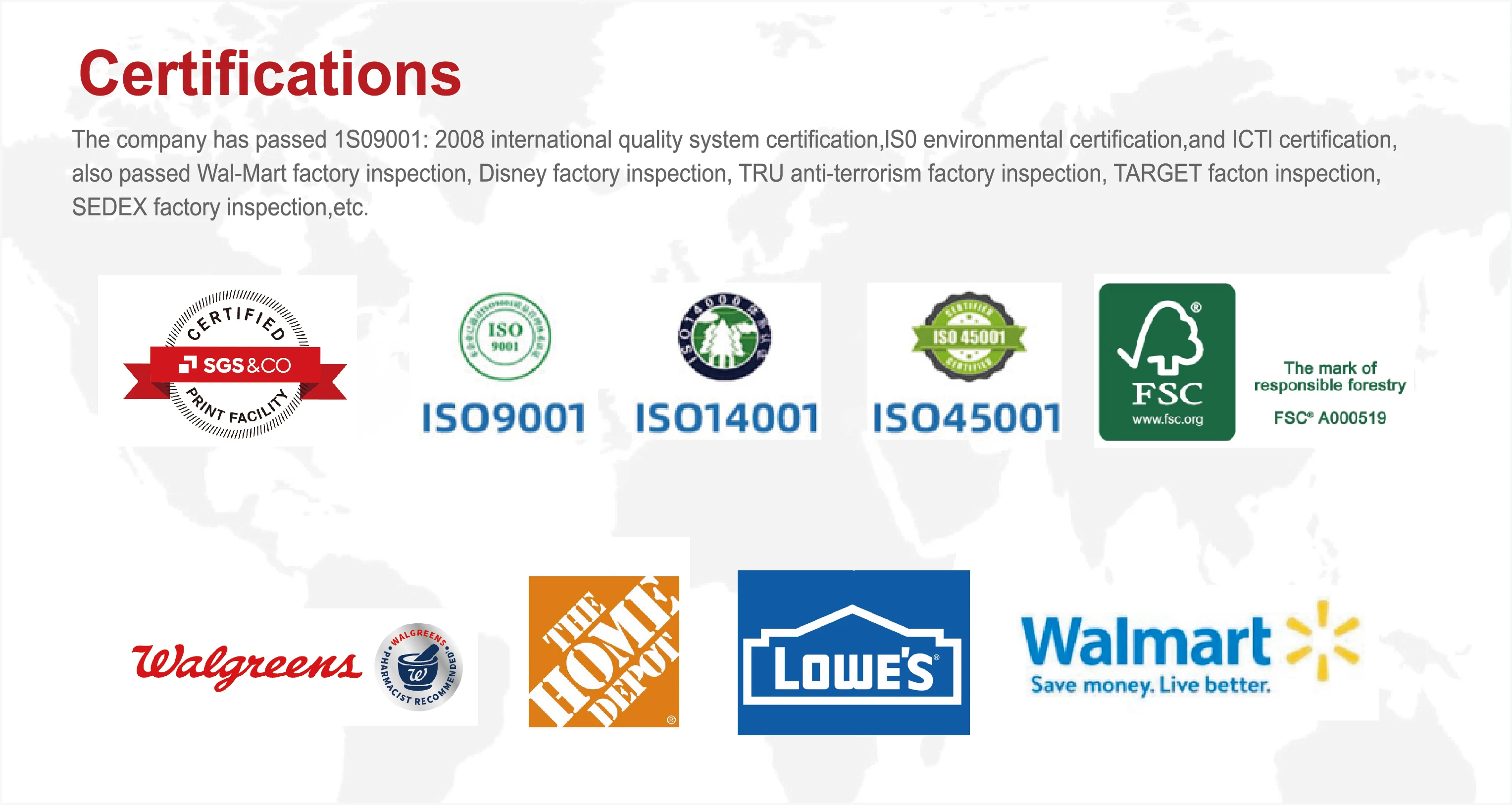 Wholesale Card Deck Gaming Graphic Card Game Custom Printing And Packaging