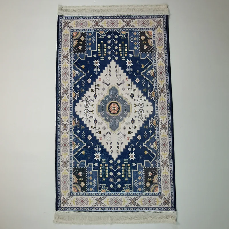 Luxury Quality Comforter Carpets And Rugs Dropshipping Customized Home Rugs Large Living Room Rugs