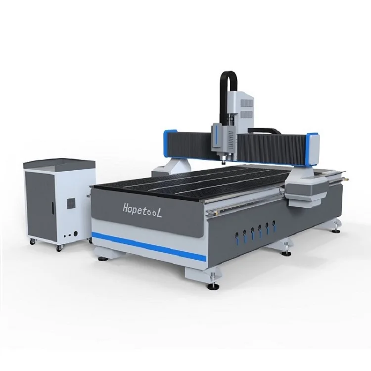 2022 Китай новинка 1325/1530/2030 деревообрабатывающий станок для резьбы по дереву деревянная дверь деревообрабатывающее оборудование мебель с ЧПУ